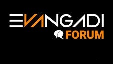 Evangadi Forum cover